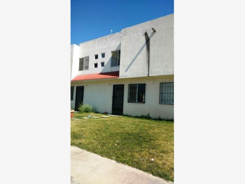 Imagen 4 de 12 de Casa Sola En Venta Plan De Ayala