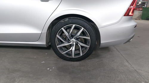 Volvo S60 2.0 T5 IGNITE AUTO 4WD