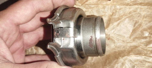 Collarín Luv Dmax 3.5 Gm 94377417