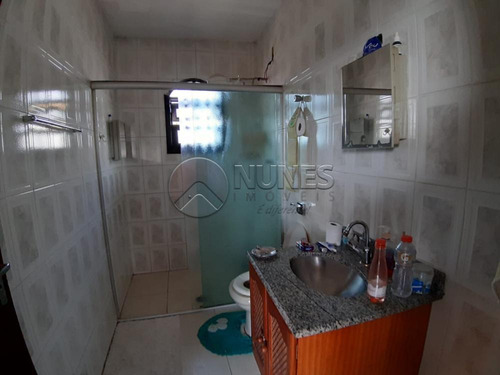 Casas - Ref: V089861