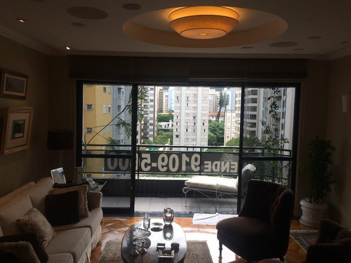 Imagem 4 de 30 de Sacada Com Churrasqueira Com Vista Parcial Mar - Ap3562
