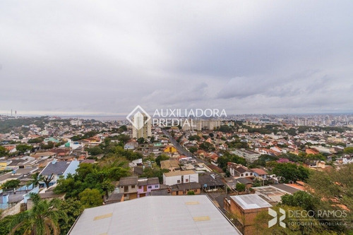 Imagem 9 de 15 de Apartamento - Santo Antonio - Ref: 342594 - V-342594