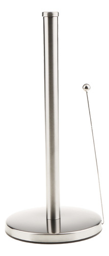 Soporte Desmontable Del Tejido Del De Del Tenedor Del Papel