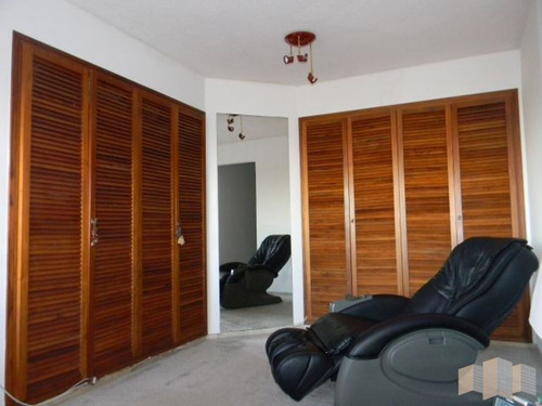 Imagen 22 de 30 de Apartamento En Punta Del Este, Roosevelt