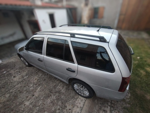 Volkswagen Gol 1.4 Power Ps+ac 83cv