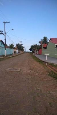 Imagem 13 de 14 de Casa Com Piscina E Edícula No Jamaica Em Itanhaém - 6626 Npc