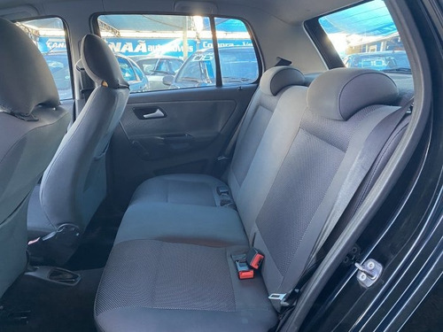 Fox 1.0 Mi 8v Flex 4p Manual