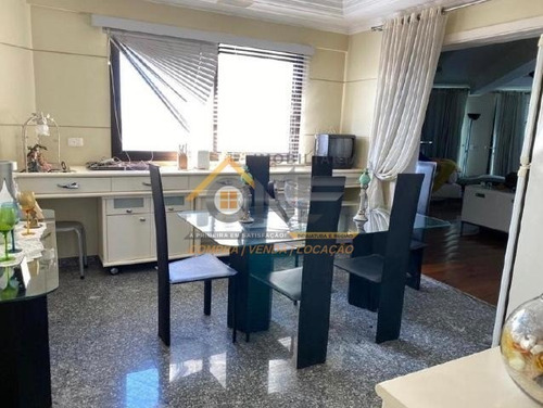 Imagem 17 de 30 de Apartamento - Ap00662 - 69934841