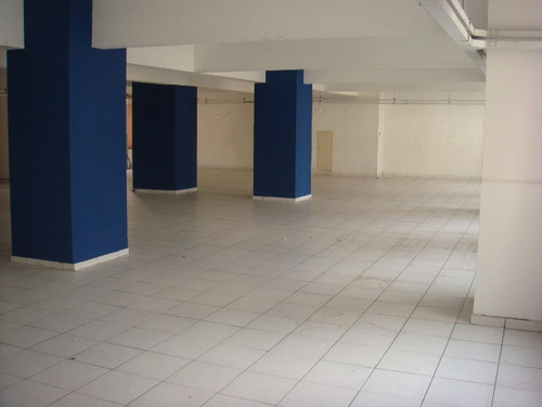 Imagem 3 de 20 de Conjunto Comercial Centro Sao Paulo Sp Brasil - 792