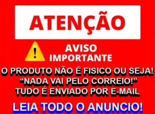Projeto De Reboque Para Kart Cross E Mini Buggie