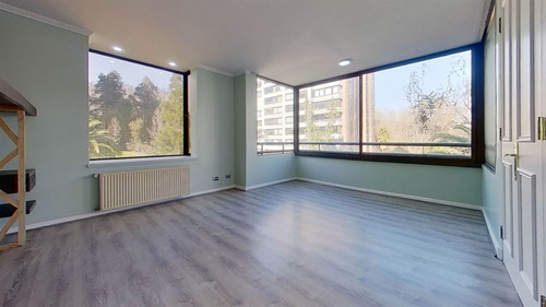 Vende Dpto 3d+ 3b+ Estac. Y Bodega ,bosques De La Pi