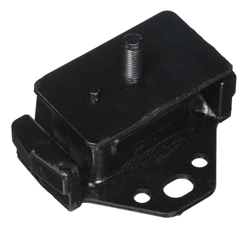 Soporte De Motor Toyota T100 1994-1998 L4 2.7