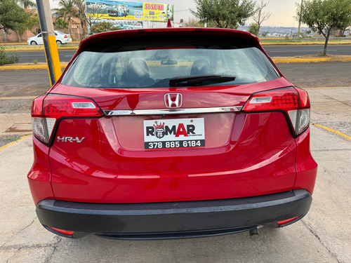 Hrv
