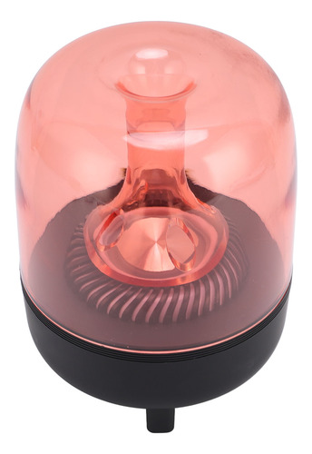 Luces De Altavoz Inalámbricas Coloridas Para Aliviar El Estr
