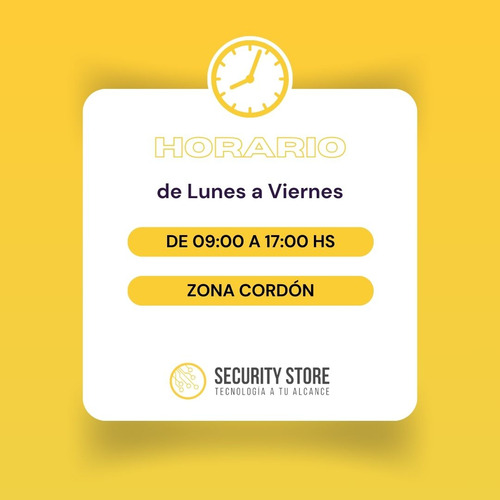 Lector De Código De Barras Netum 2d Compacto Inalámbrico