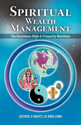 Libro Spiritual Wealth Management: The Abundance Bible & ...