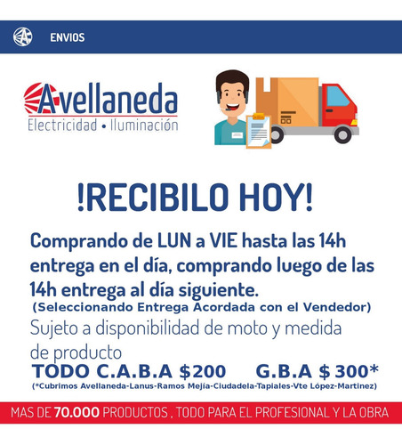 Alicate 6 Bulit Profesional Serie 800