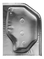 Comprar Piso Delantero Fiat 128 \u002F Fiat 128 Europa \u002F 128 Multicarga