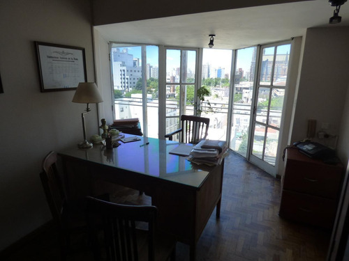 Imagen 6 de 14 de Oficina En Venta La Plata Calle 48 E/ 14 Y 15 Dacal Bienes Raices