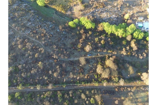 Imagen 21 de 30 de Venta De 5 Hectareas En Traslasierras