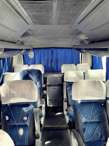Volare Wl Ano 2015 Exec Luxo Completo Jm Cod.1308