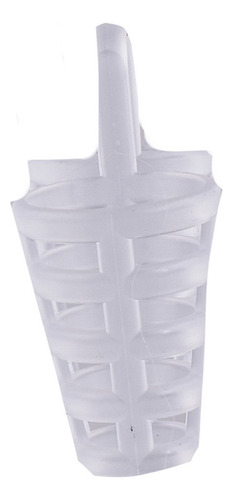 4 Dispositivos Anti Ronquidos Dilatador Nasal Respira Mejor