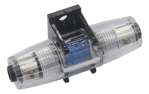 Interruptor De Circuito Amplificador De Coche 60 A