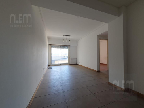 Imagen 3 de 8 de Departamento - Lomas De Zamora Oeste
