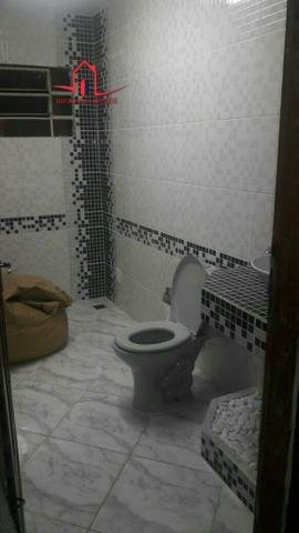 Casa A Venda No Bairro Vila M Genoveva Em Jundiaí - Sp. - 1565-1
