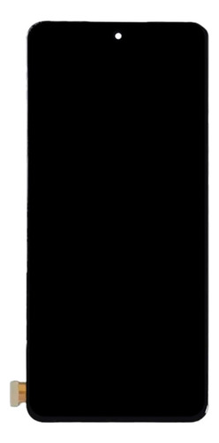 Sjp Pantalla Lcd For Oneplus Nord Ce3 Cph2569