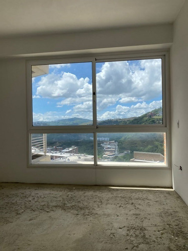 Imagen 15 de 18 de En Venta Apto. Obra Gris Lomas Del Sol Obra Gris 124 M2 165.000