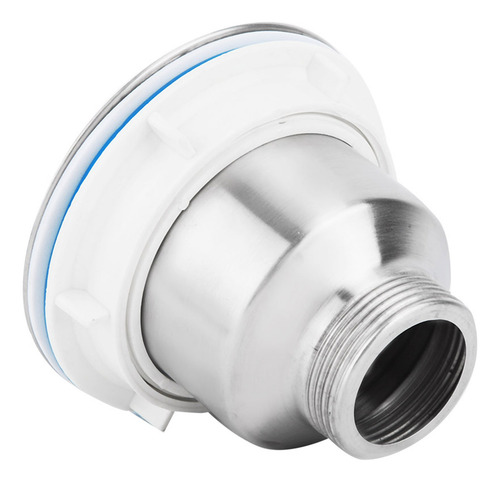 Tapón De Desagüe De Acero Inoxidable Para Cocina, Filtro De