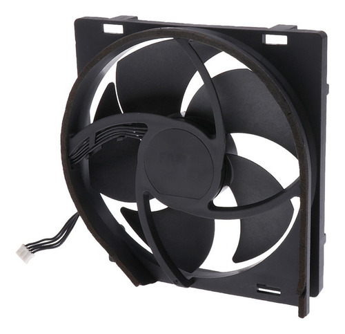 Ventilador Interno Aleta Design For Xbox Oneslim