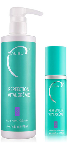 Malibu C Perfection Vital Creme