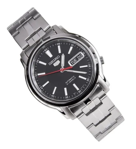 Snkl83 best sale
