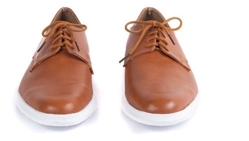 Imagen 3 de 5 de Zapatos Vestir Simón De La Costa Nauticos Urbanos Import Usa