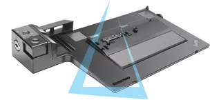 Docking Station Lenovo Thinkpad Ultrabase 3 4338