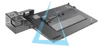Comprar Docking Station Lenovo Thinkpad Ultrabase 3 4338