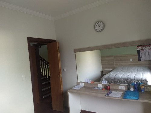 Imagem 14 de 30 de Casa - 1162 - 34212551