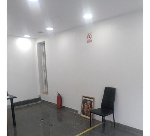 Arriendo Local En Inmejorable Ubicación!