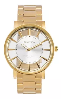 Relojes Armitron En Oferta! A Solo $1,199 (varios Modelos)