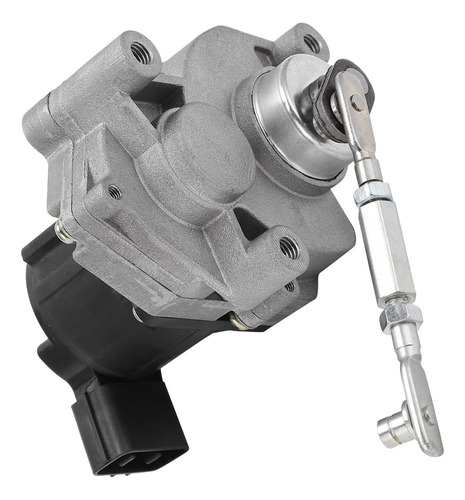 # Actuador Electrónico Turbo 898027-7726 8980277725