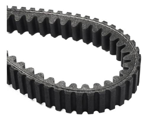 Aa Cable De Transmisión Para Kawasaki Kaf400 Mule 600 610