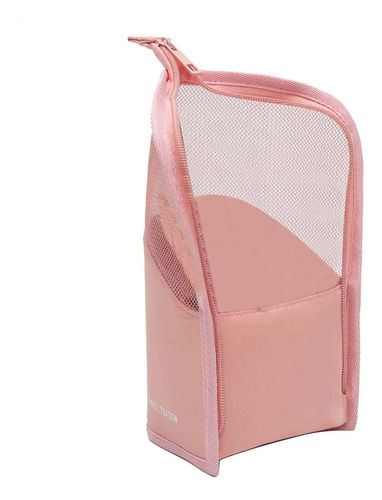 Organizador De Brochas De Maquillaje Estuche Para Brochas De