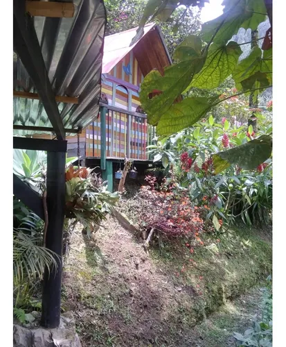 Venta Finca En Caldas