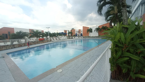 Vendo Casa Condominio Altos De Guadalupe Ba