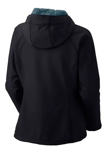 Phurtec ii softshell clearance