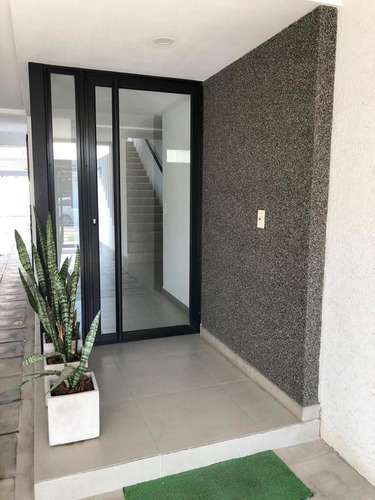 Imagen 2 de 15 de Departamento - San Antonio De Padua