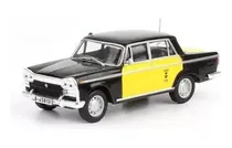 Comprar Seat 1500 Barcelona 1970 Taxis Del Mundo 1\u002F43
