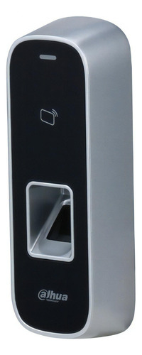 Dahua Asi1202md- Control De Acceso Tcp/ip Standalone /vc